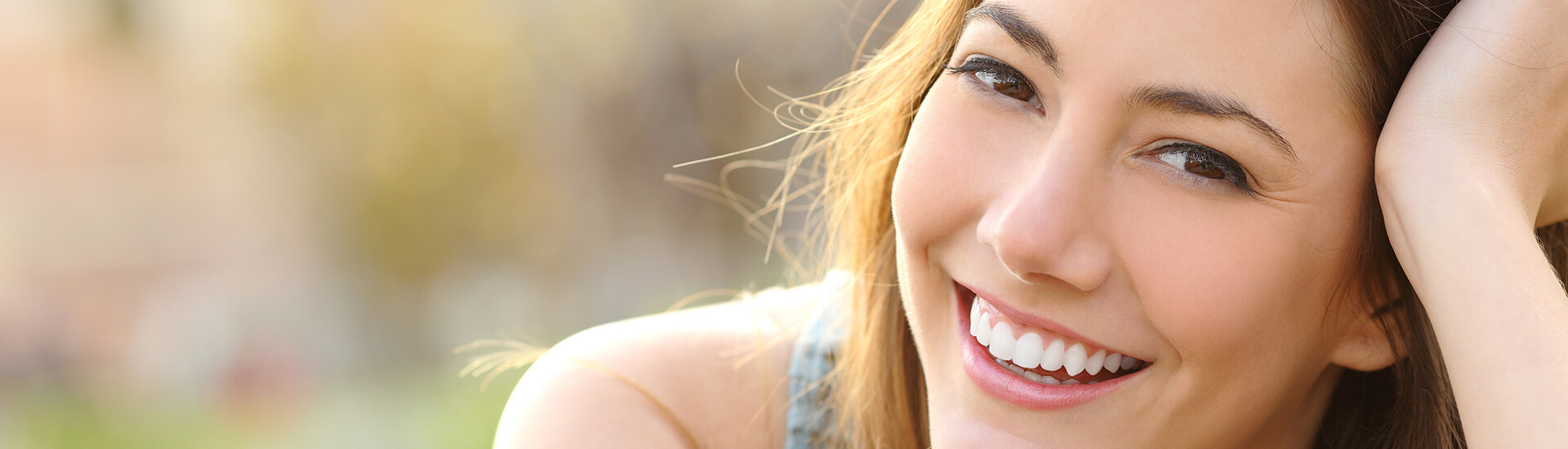 5 Ways to Make Your Smile Sparkle