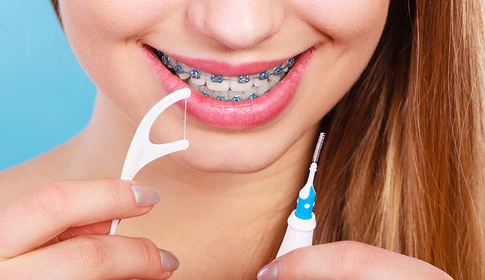 5 Dental Facts You Might Not Know About