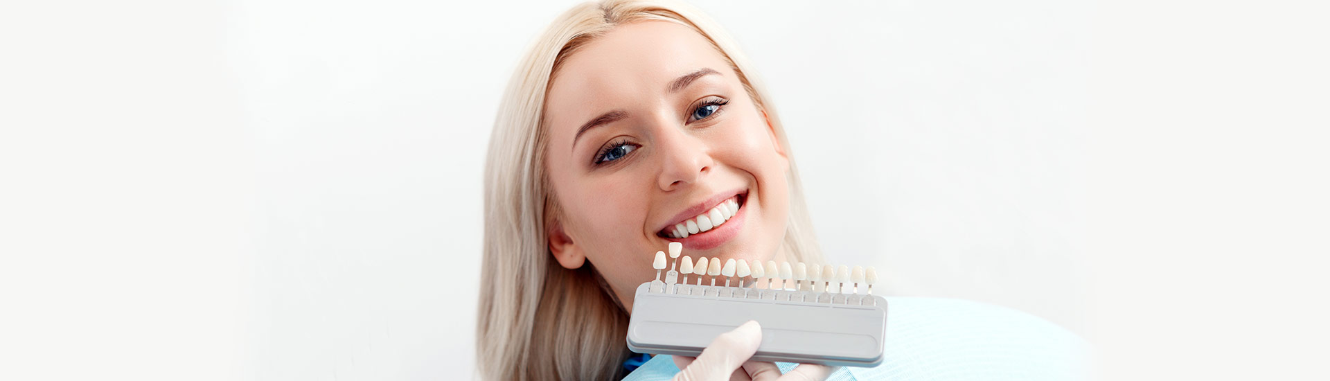 All about Dental Crowns