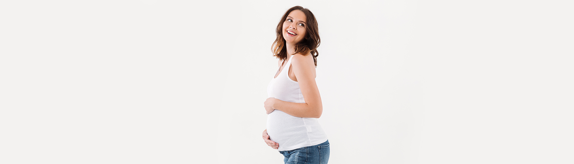 Is It Safe to Visit the Dentist While Pregnant