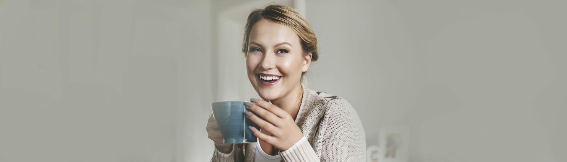 3 Ways to Eliminate Coffee Stains on Teeth