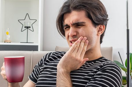 Everything about TMJ Treatment in Calgary