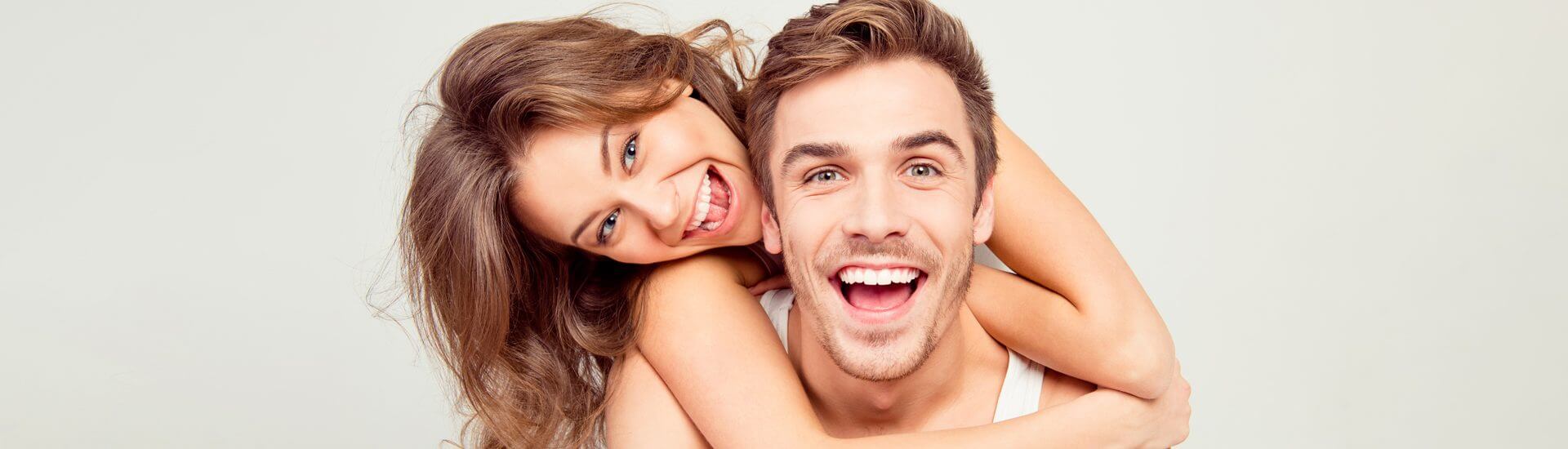 How Can Tooth Bonding Help You?