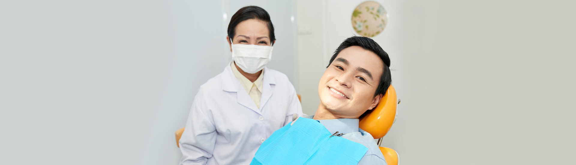 The Fundamental Role of Family Dentistry for Your Oral Health