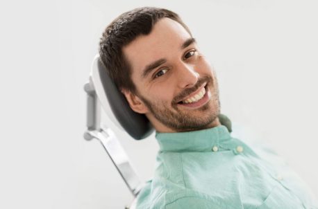 Why You Need a Professional Teeth Whitening Treatment?