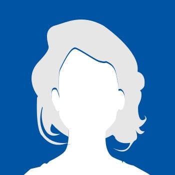 Amie