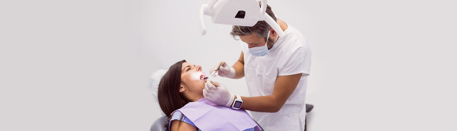 Are Teenagers Too Young to be Getting Dental Implants?