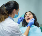 The Essential Role of Family Dentistry in Preventive Oral Care