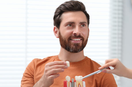 How Long Does It Take to Get Dental Implants? Factors That Affect the Timeline