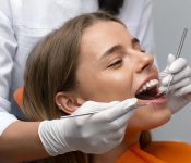 How Does General Dentistry Support Your Overall Health?
