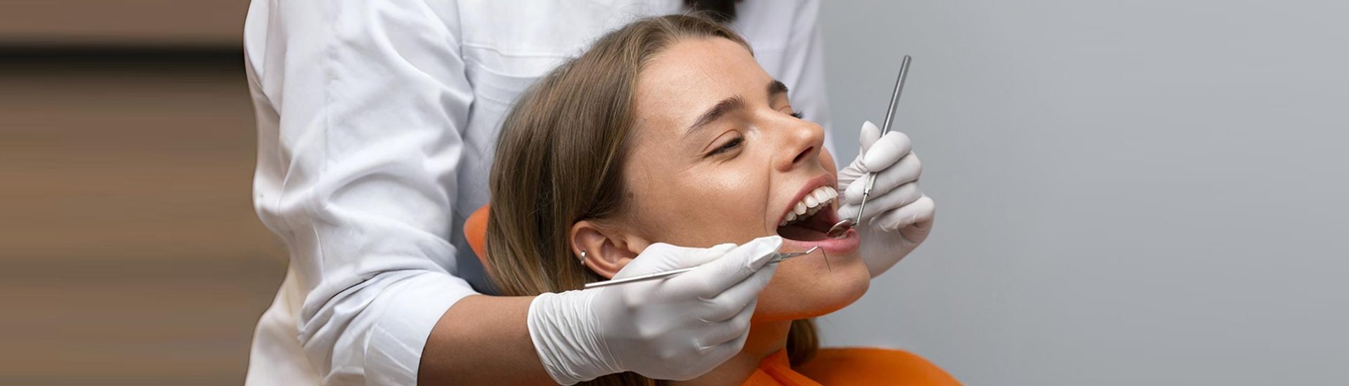 How Does General Dentistry Support Your Overall Health?